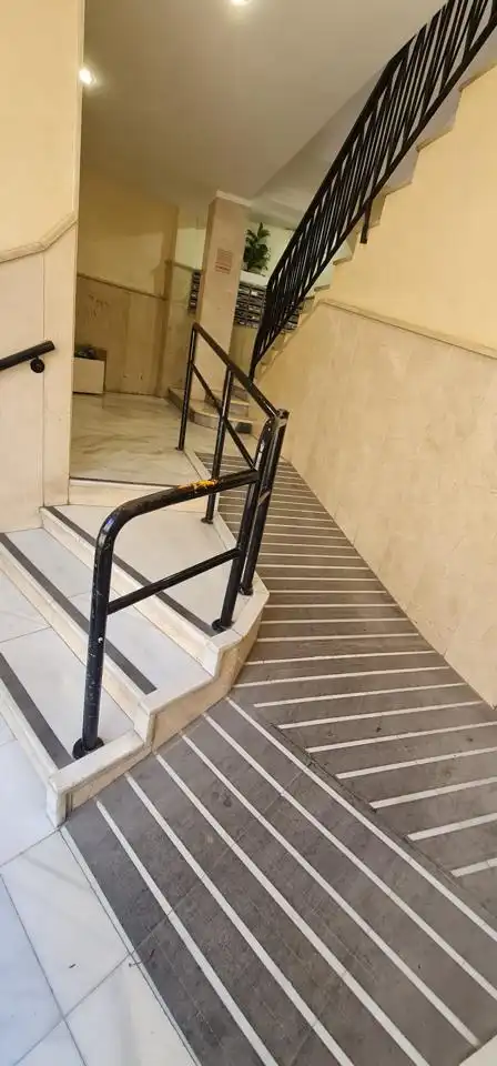 Piso en venta en Almería