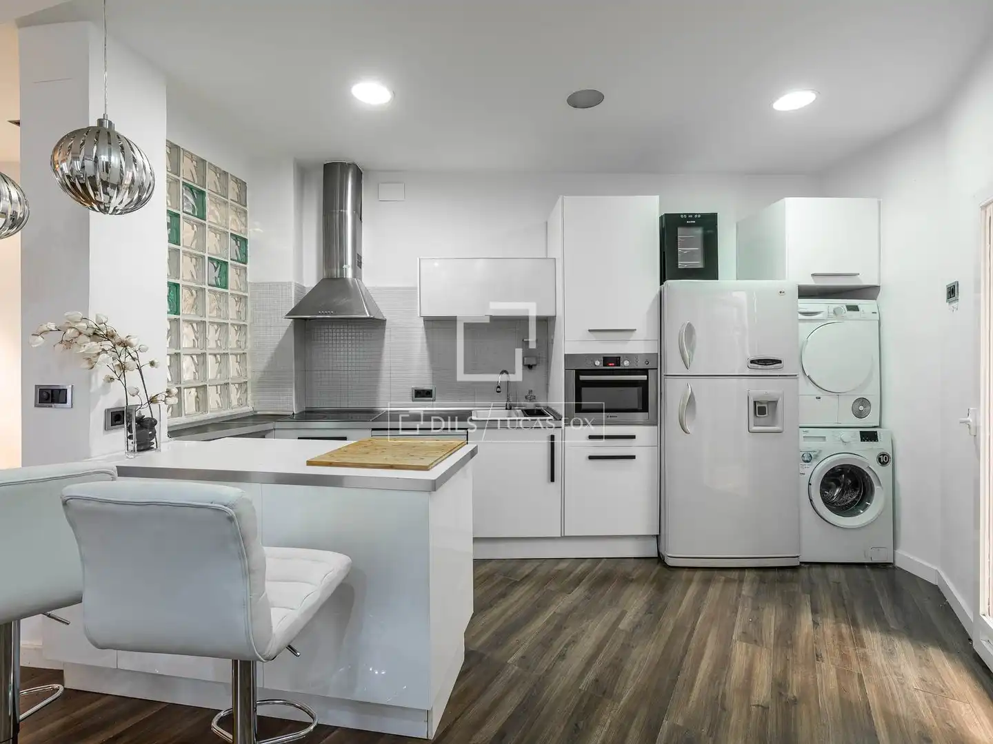 Wohnung zur Miete in Centro, imagen 8