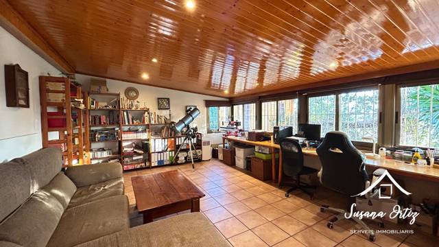 Casa-chalet en Venta en Sant Esteve Sesrovires