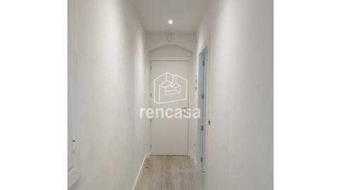 Foto 4 de Pis de lloguer a Francesc Macià, Centre Històric,  Lleida Capital