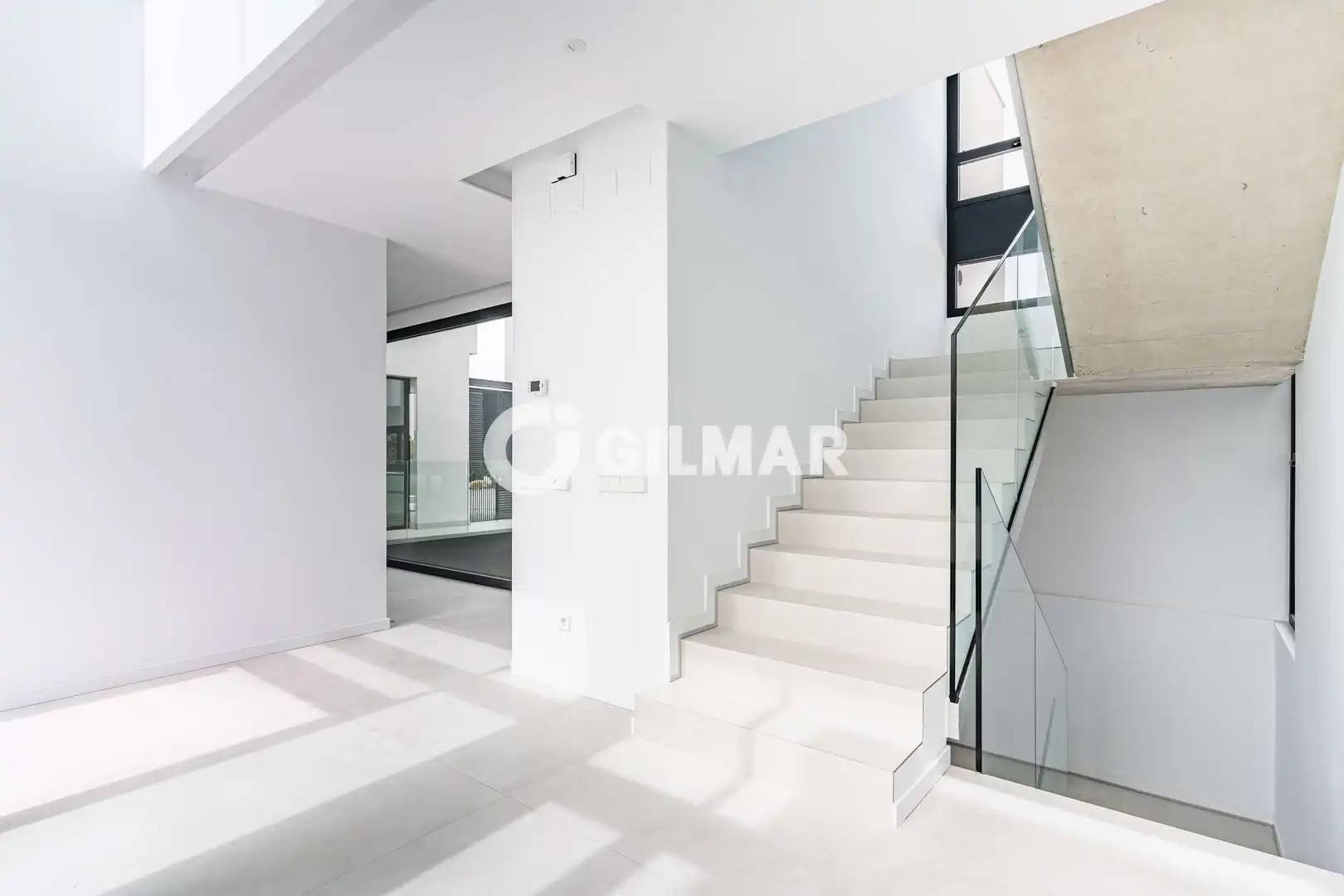 Xalet amb piscina en venda a Club de Golf, imagen 38