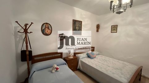 Foto 3 de Casa o chalet en venta en Pozohondo, Albacete