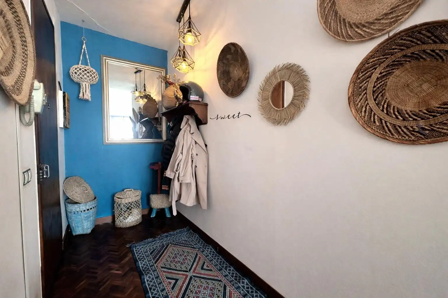 Casa en venda a Ponent, imagen 5