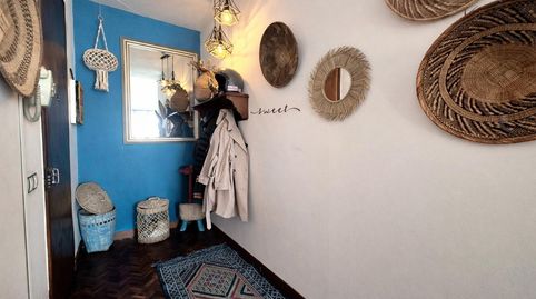 Foto 5 de Casa o chalet en venta en El Terreno, Palma de Mallorca