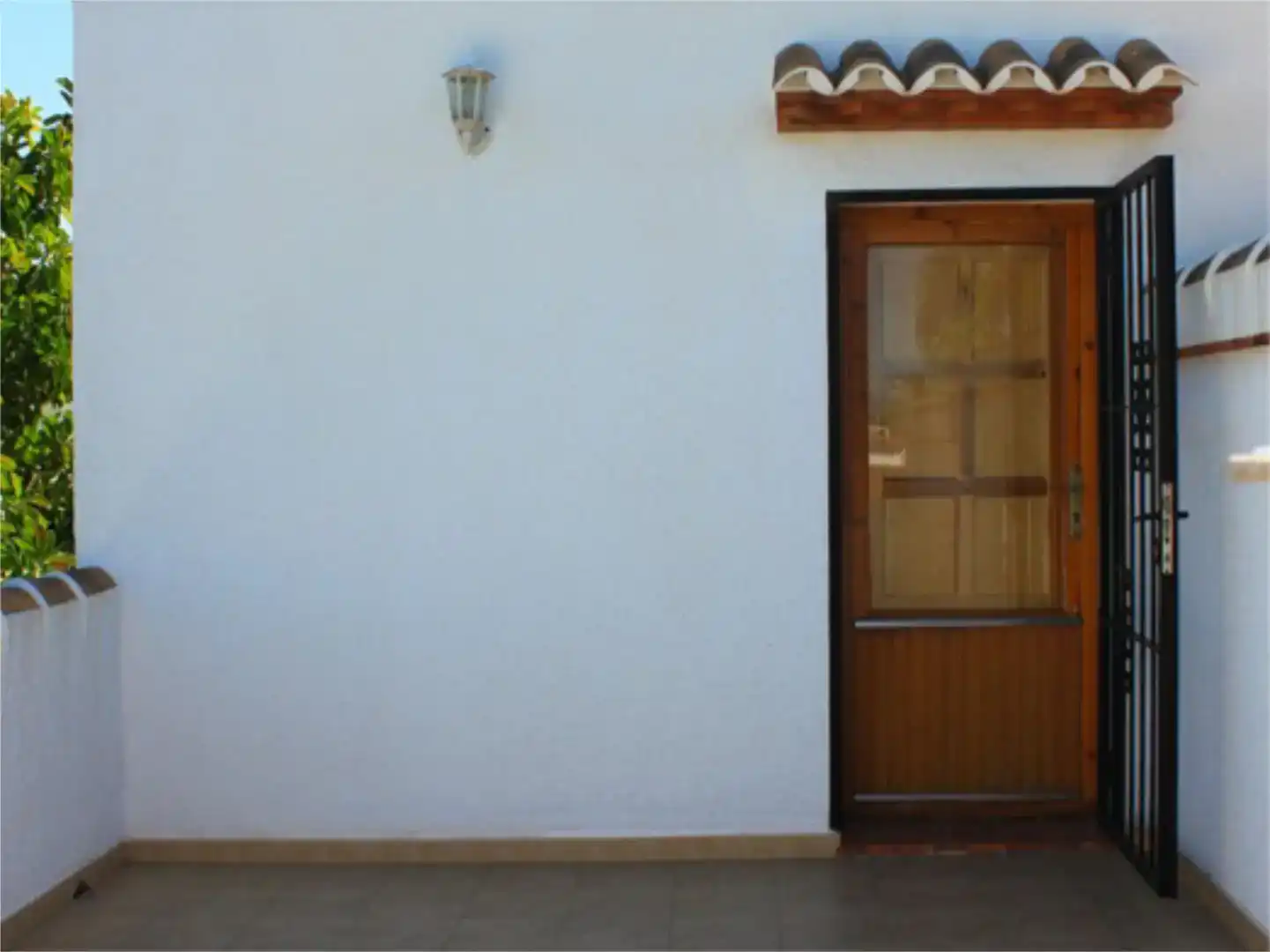 Casa o xalet de lloguer en Els Poblets amb Jardí privat, Traster i Piscina