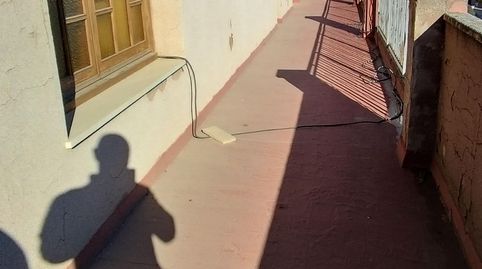 Edificio en venta en Vilamalla, imagen 4