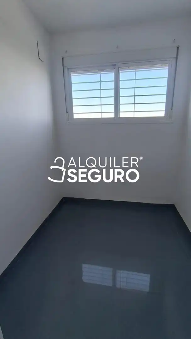 Houses for rent in ALCARAVAN, Salteras