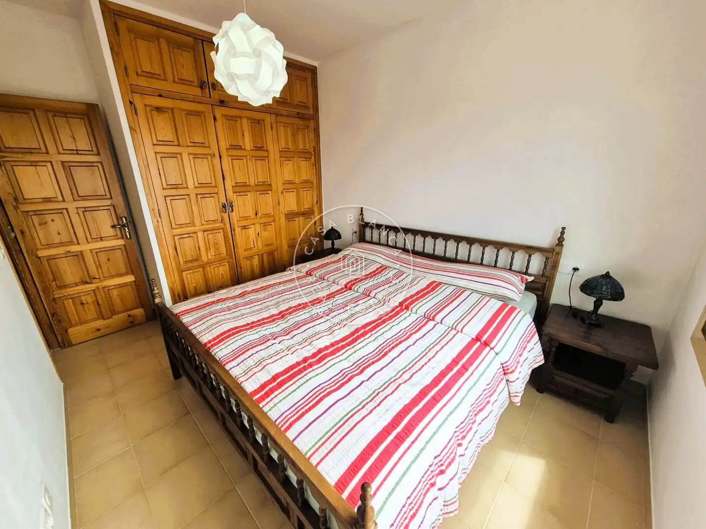 Maison avec piscine à vendre à londres, imagen 31