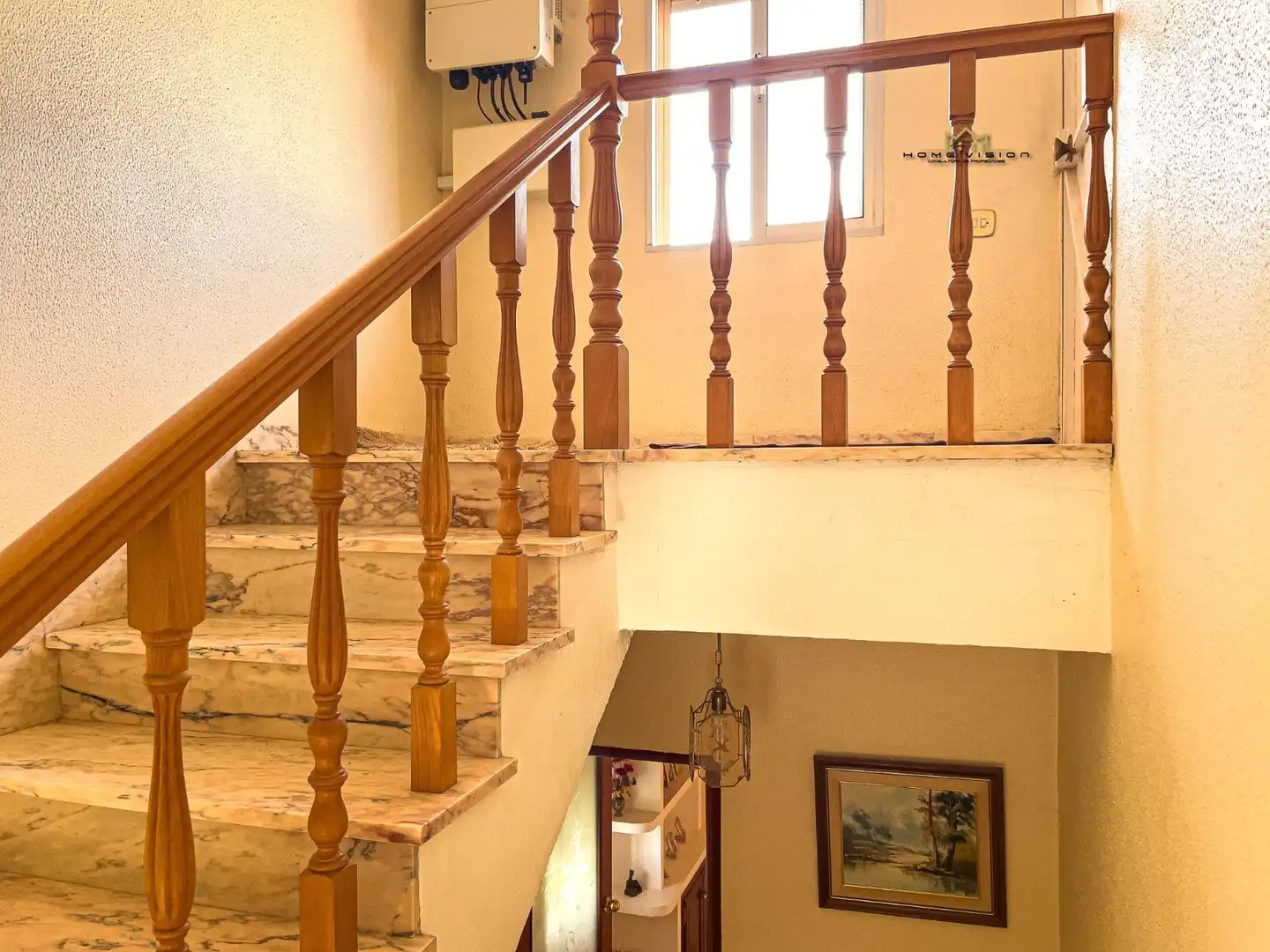 Haus zum Verkauf in Jerez norte - Montealto - Pozoalbero, imagen 40