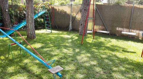 Photo 3 of House or chalet for rent in Las Lagunas - Campano, Chiclana de la Frontera