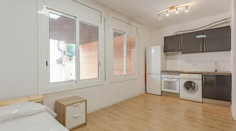 Photo 2 of Study for rent in Carrer del Putxet, El Putget i el Farró, Barcelona Capital