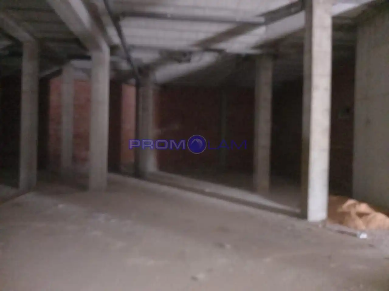 Gewerbefläche zum Verkauf in Calle Hermanas Mirabal, imagen 11