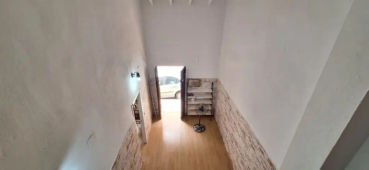 House with terrace for sale in Carrer del Tir, imagen 4