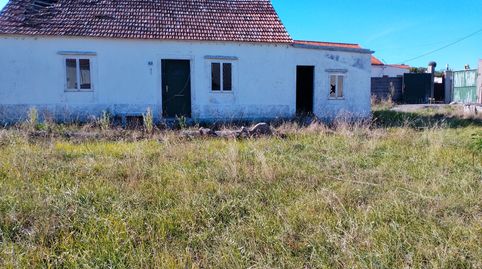 Foto 2 de Casa o xalet en venda a Aguiño, Ribeira