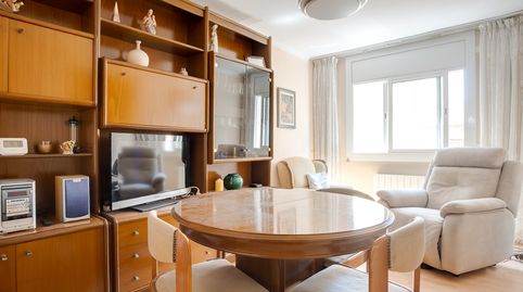 Foto 2 de Piso en venta en Pubilla Cases, L'Hospitalet de Llobregat