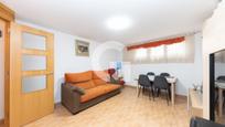 Flat for sale in L'Hospitalet de Llobregat  with Air Conditioner, Heating and Oven