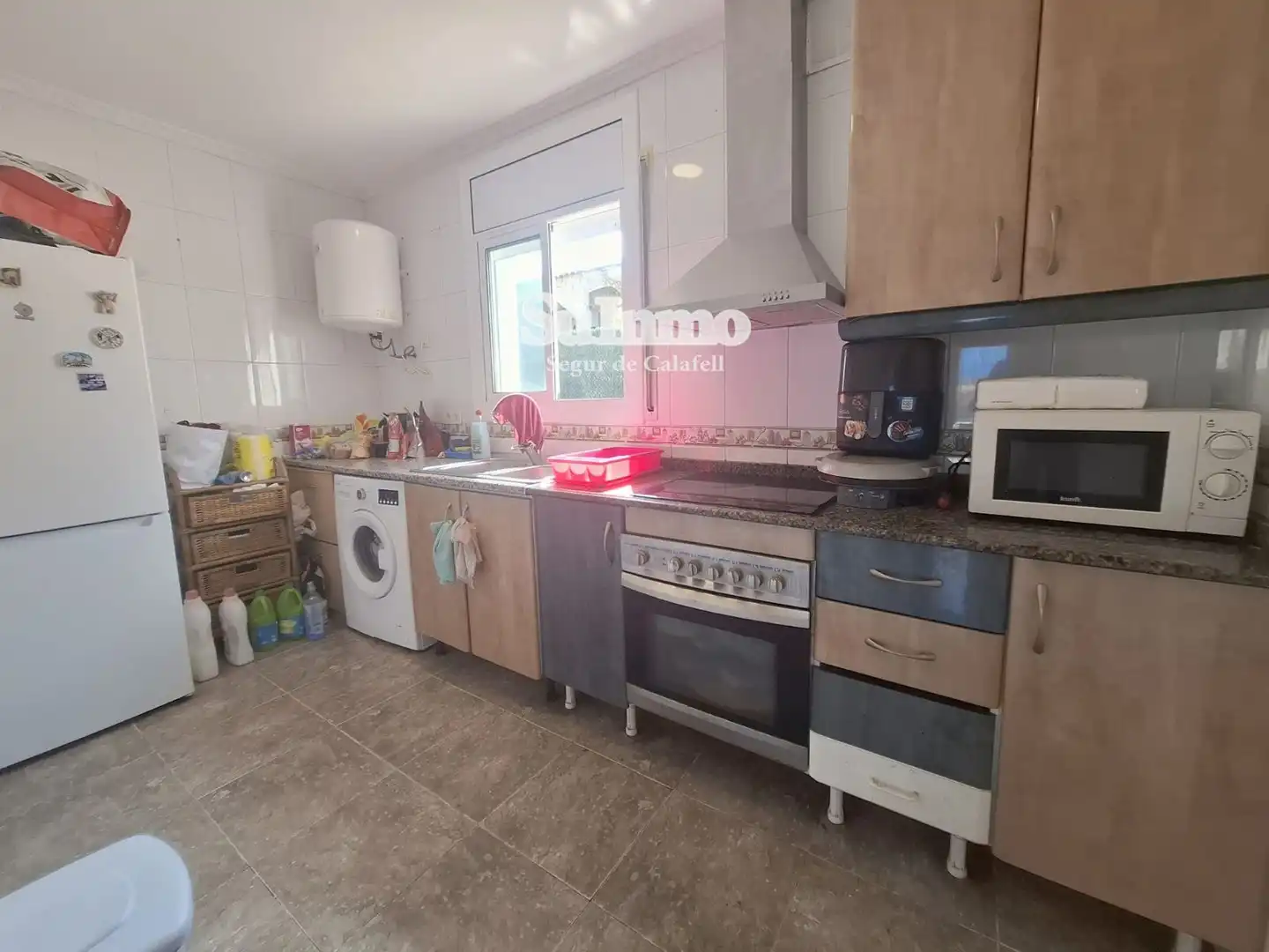 Casa con giardino in vendita a Alemanya, imagen 6