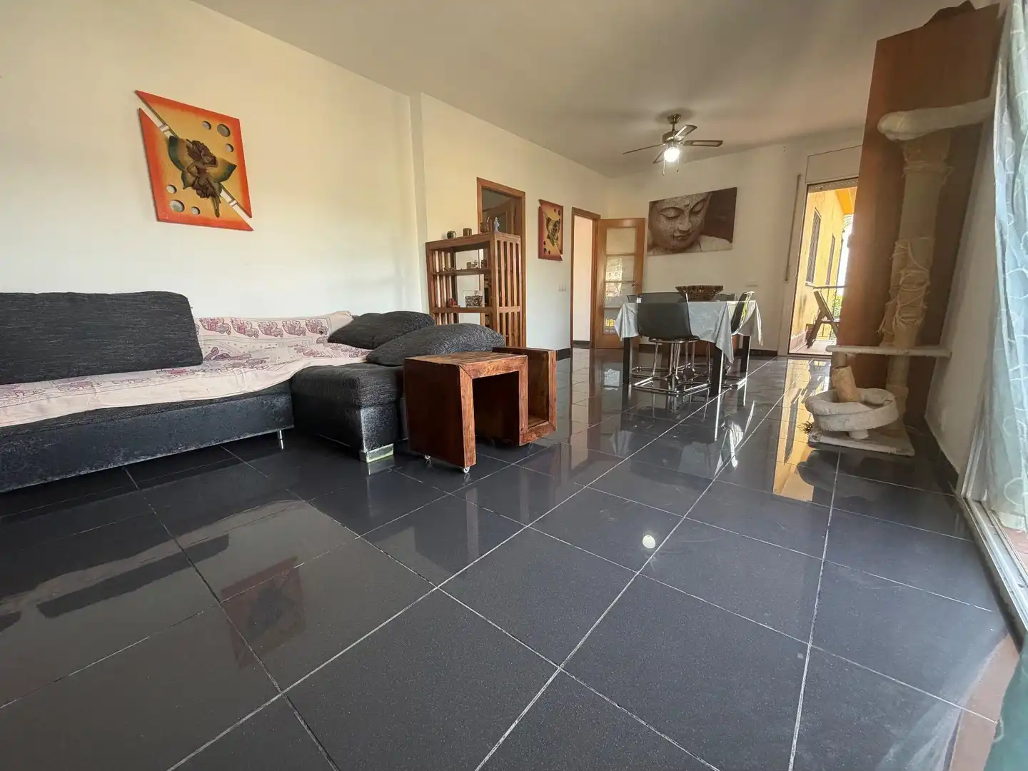Detached house with garden for sale in Calle Cap de Bagur, imagen 9