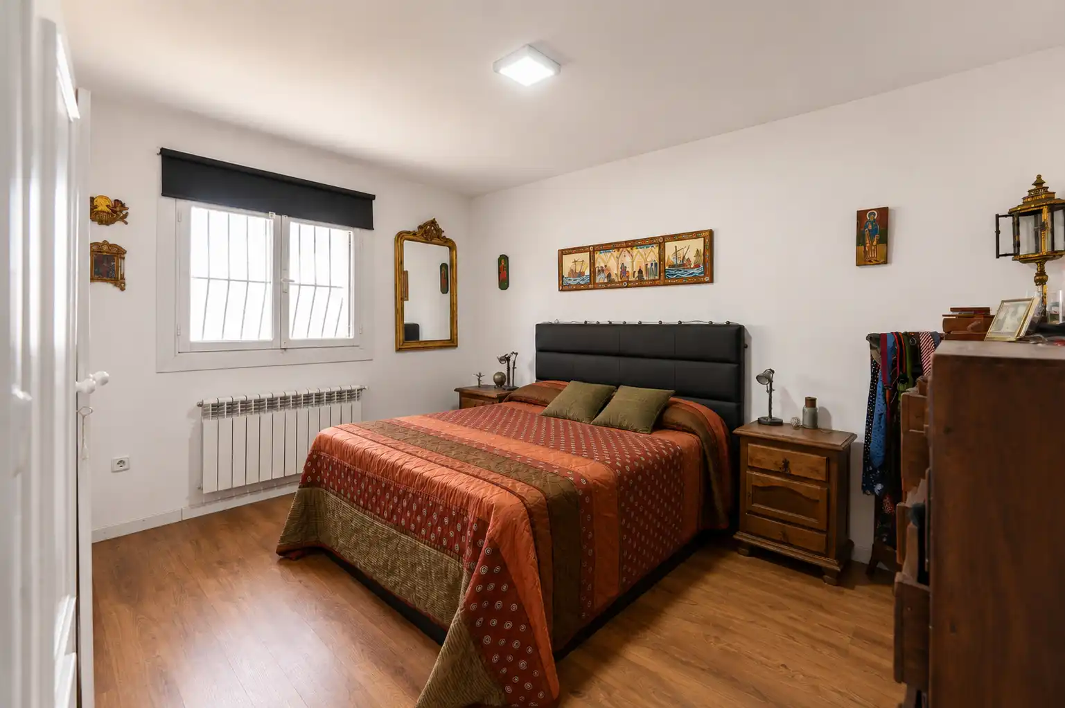 Houses for sale in Calle de las Eras, Brunete