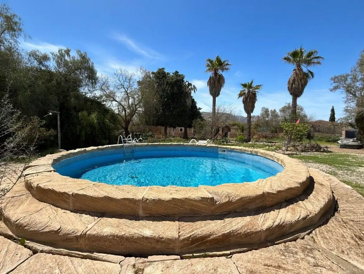 Casa en venda a Llucmajor pueblo