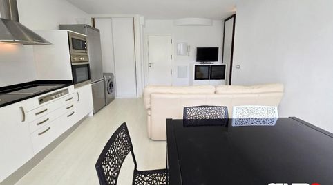 Foto 4 de Piso en venta en Fuente del Tesoro, Zona alta, Sierra Nevada