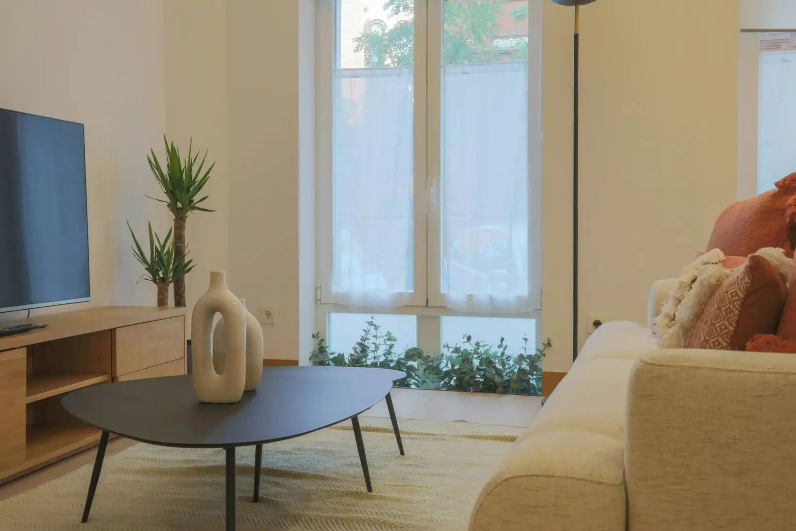 Flat to rent in N/A, imagen 2