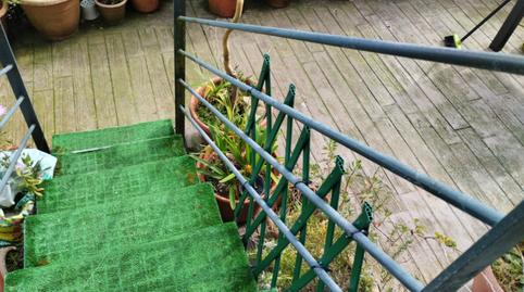 Photo 4 of Flat for sale in Barrio la Estación, 9a, Hazas de Cesto, Cantabria