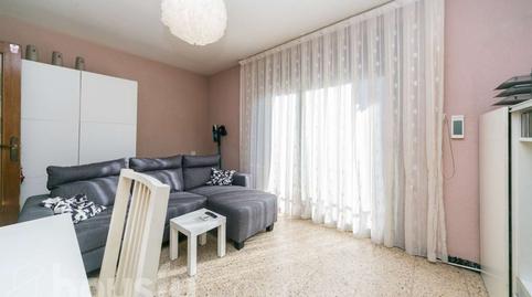 Photo 2 of Flat for sale in Carrer de la Poetessa Caparà, ., Sant Pere Nord, Barcelona