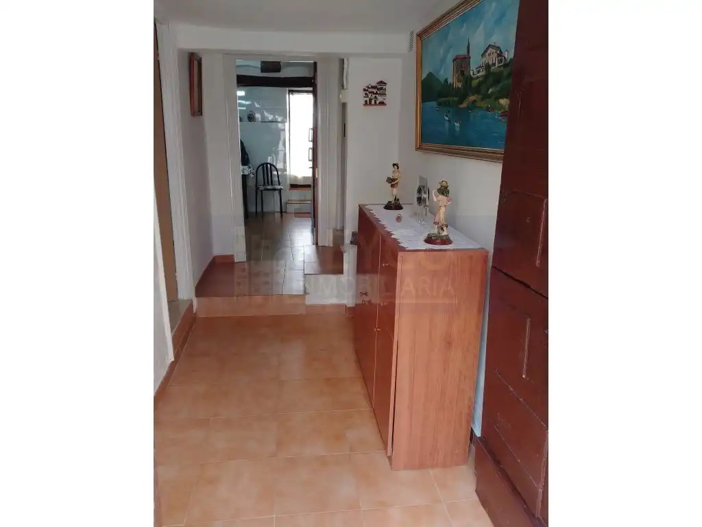 Adossat en venda a San Asensio, imagen 4