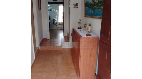 Foto 4 de Casa adosada en venda a N/a, San Asensio, La Rioja