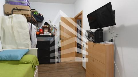 Foto 4 de Piso en venta en Carrer Dels Comtes de Bell-lloc, Barri de les Corts,  Barcelona Capital