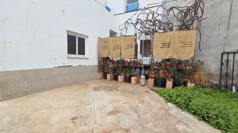 Foto 2 de Casa o xalet en venda a Las Chafiras, San Miguel de Abona