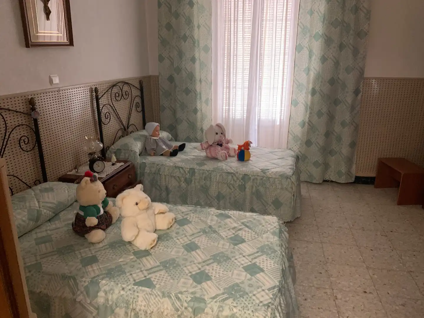 Casa en venta en Calle de las Monjas, imagen 10