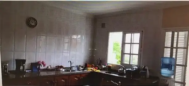 Casa o xalet en venda a Bajadilla - Fuente Nueva