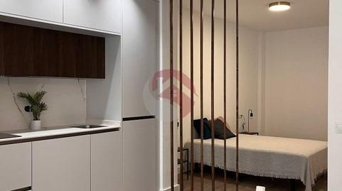 Photo 3 of Study for sale in Calle Rafaela, Los Castillejos - La Trinidad, Málaga Capital