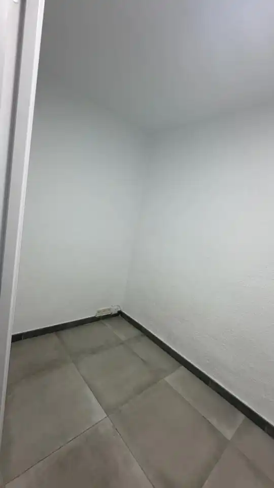 Planta baixa en venda en Madrid