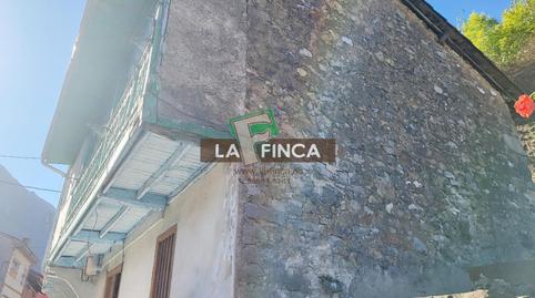Foto 4 de Casa o xalet en venda a Soto de Lorio, Laviana, Asturias