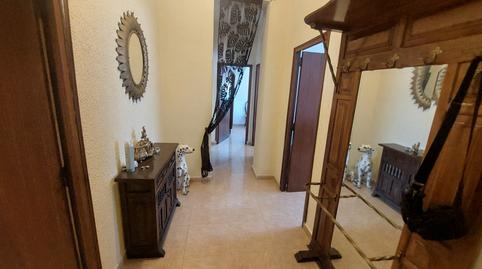 Photo 5 of Flat for sale in Avenida de España, 2b, Zona Sur - Av. de España - San Miguel, Cáceres