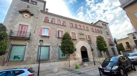 Photo 3 of Premises for sale in Plaça Damià Mateu, Llinars del Vallès, Barcelona