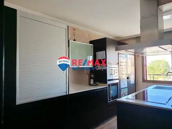 Maison à vendre à Travesia Bocal, imagen 7
