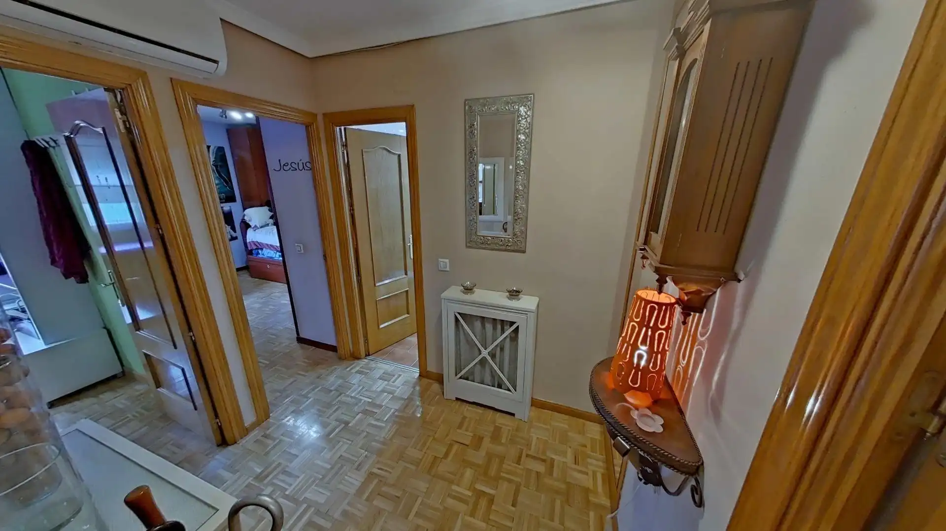 Flat with lift for sale in Calle SONSECA, imagen 7