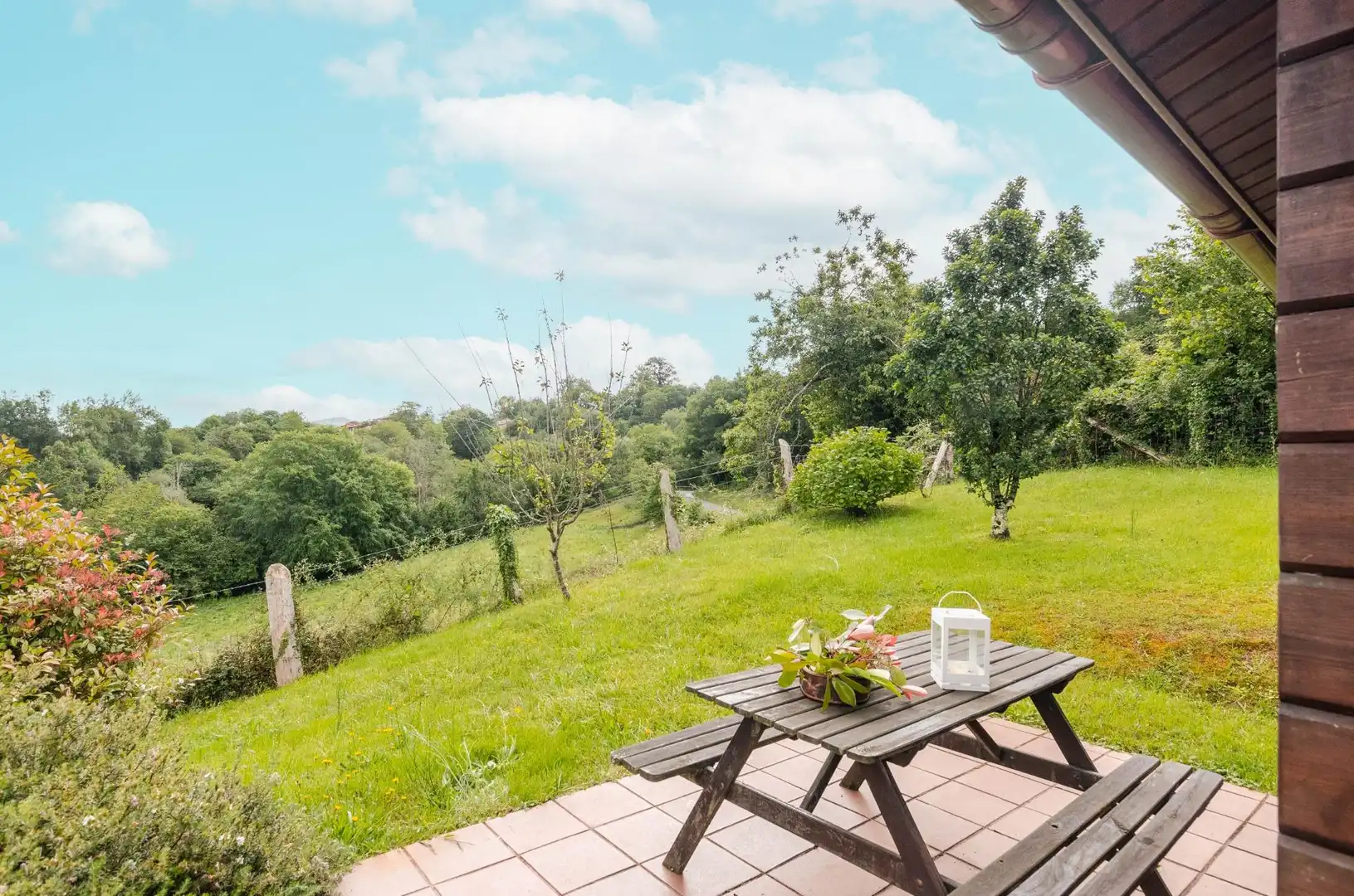 Rural land for sale in Lugar Areñes, imagen 29