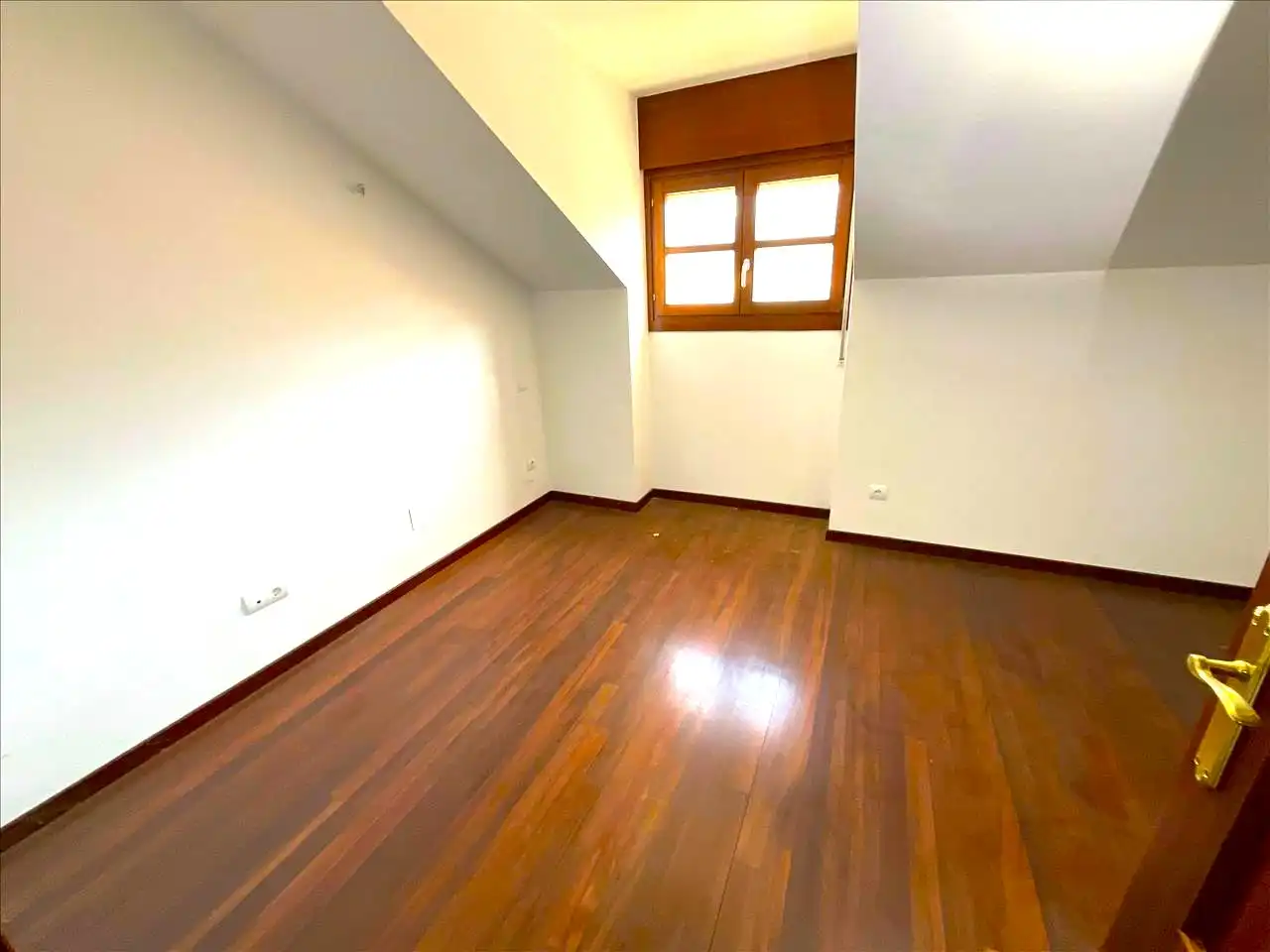 Apartments for sale in FONFRIA, Potes