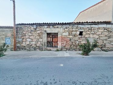 Local commercial à vendre à El Barraco
