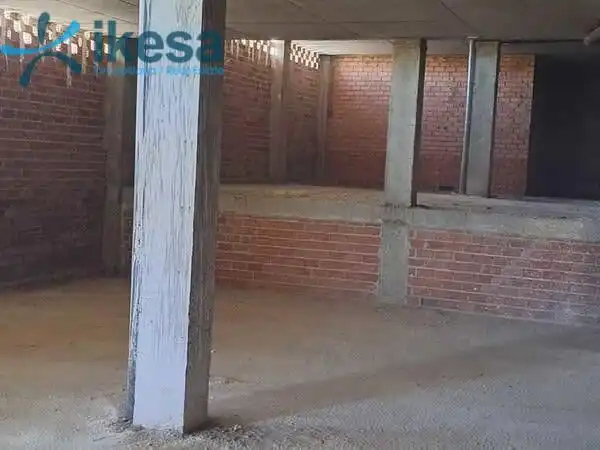 Gewerbefläche zum Verkauf in Cartaya, imagen 8