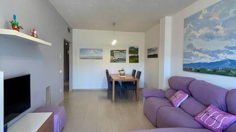 Foto 5 de Casa adosada en venda a Castellet i la Gornal, Barcelona