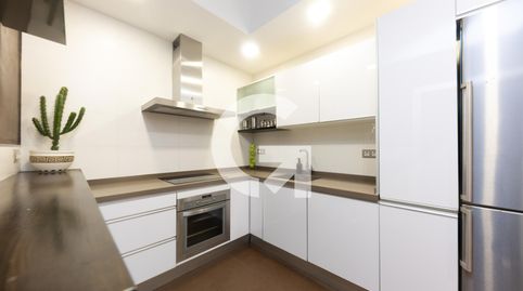 Photo 2 of Flat for sale in Cl Doctor Marti I Julia del, Collblanc, L'Hospitalet de Llobregat