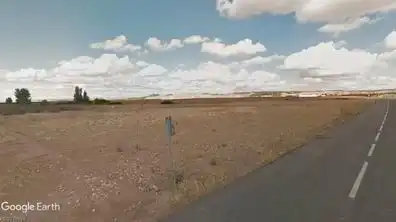 Terreny rústic en venda a Calahorra, imagen 2