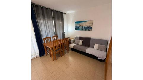 Photo 2 of Flat for sale in Barcelona, Malgrat de Mar, Barcelona