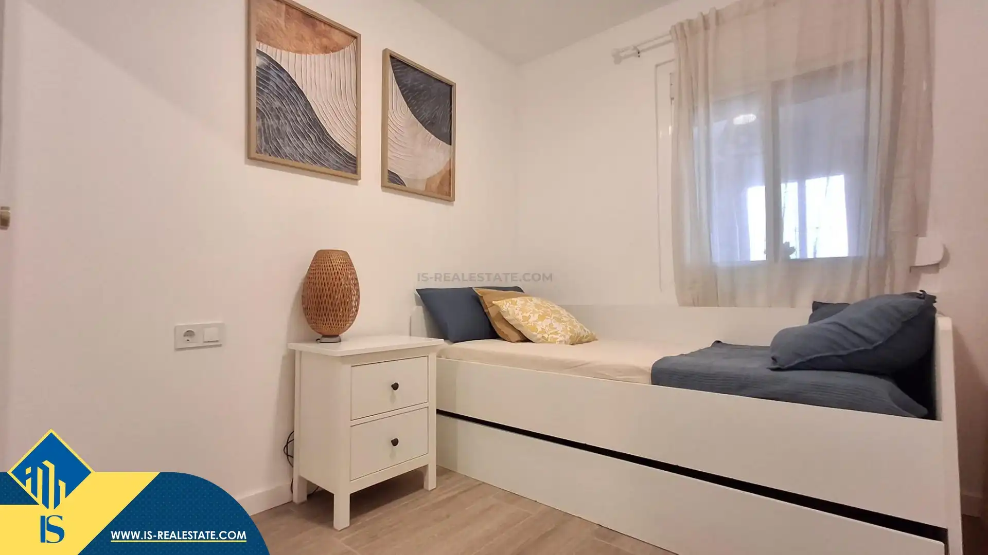 Casa en venda a Orihuela Costa, imagen 24
